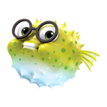 blowfish-thumb