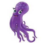 octopus-thumb