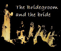 bridegroom_bride